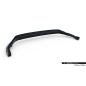 Splitter anteriore V.2 Volkswagen Transporter T7 (Cod. M-VW-TR-T7F-FD2G+FD2RG)