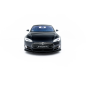 Splitter anteriore V.1 Tesla Model S Mk1 (Cod. M-TE-MODELS-1-FD1G)