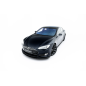 Splitter anteriore V.1 Tesla Model S Mk1 (Cod. M-TE-MODELS-1-FD1G)