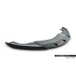 Splitter anteriore V.1 Tesla Model S Mk1 (Cod. M-TE-MODELS-1-FD1G)