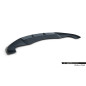Splitter anteriore V.1 Tesla Model S Mk1 (Cod. M-TE-MODELS-1-FD1G)