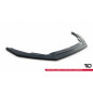 SPLITTER ANTERIORE V.6 Ford Focus ST / ST-Line Mk4 (Cod. M-FO-FO-4-STLINE-FD6G)