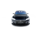 Splitter anteriore V.2 Tesla Model S Mk1 (Cod. M-TE-MODELS-1-FD2G)
