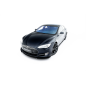 Splitter anteriore V.2 Tesla Model S Mk1 (Cod. M-TE-MODELS-1-FD2G)