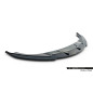 Splitter anteriore V.2 Tesla Model S Mk1 (Cod. M-TE-MODELS-1-FD2G)