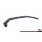 SPLITTER ANTERIORE V.6 Ford Focus ST / ST-Line Mk4 (Cod. M-FO-FO-4-STLINE-FD6G)