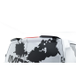 Spoiler Cap Volkswagen Transporter T7 / Ford Transit Custom Mk2 (Cod. M-FO-TRC-2-CAP2G)