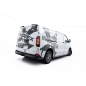 Spoiler Cap Volkswagen Transporter T7 / Ford Transit Custom Mk2 (Cod. M-FO-TRC-2-CAP2G)