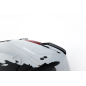Spoiler Cap Volkswagen Transporter T7 / Ford Transit Custom Mk2 (Cod. M-FO-TRC-2-CAP2G)