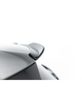 Spoiler Cap Opel Grandland Mk1 (Cod. M-OP-GL-1-CAP1G)