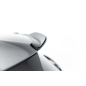 Spoiler Cap Opel Grandland Mk1 (Cod. M-OP-GL-1-CAP1G)