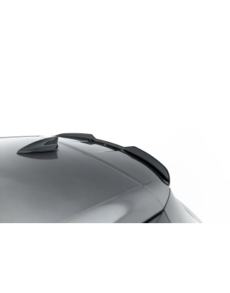 Spoiler Cap Opel Grandland Mk1 (Cod. M-OP-GL-1-CAP1G)