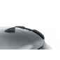 Spoiler Cap Opel Grandland Mk1 (Cod. M-OP-GL-1-CAP1G)