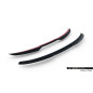 Spoiler Cap Opel Grandland Mk1 (Cod. M-OP-GL-1-CAP1G)