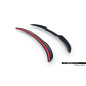 Spoiler Cap Opel Grandland Mk1 (Cod. M-OP-GL-1-CAP1G)