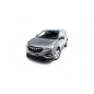 Splitter anteriore Opel Grandland Mk1 (Cod. M-OP-GL-1-FD1G)