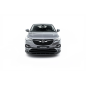 Splitter anteriore Opel Grandland Mk1 (Cod. M-OP-GL-1-FD1G)