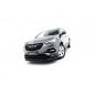 Splitter anteriore Opel Grandland Mk1 (Cod. M-OP-GL-1-FD1G)