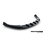 Splitter anteriore Opel Grandland Mk1 (Cod. M-OP-GL-1-FD1G)