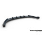 Splitter anteriore Opel Grandland Mk1 (Cod. M-OP-GL-1-FD1G)
