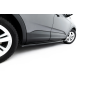 Diffusori minigonne Opel Grandland Mk1 (Cod. M-OP-GL-1-SD1G)