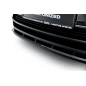 Splitters Set Opel Grandland Mk1 (Cod. M-OP-GL-1-SET)