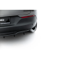 Splitters Set Opel Grandland Mk1 (Cod. M-OP-GL-1-SET)