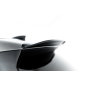Splitters Set Opel Grandland Mk1 (Cod. M-OP-GL-1-SET)