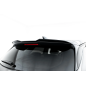 Splitters Set Opel Grandland Mk1 (Cod. M-OP-GL-1-SET)
