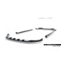 Splitters Set Opel Grandland Mk1 (Cod. M-OP-GL-1-SET)