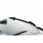 Spoiler cap superiore Audi SQ5 / Q5 S-Line Sportback Mk3 (Cod. M-AU-SQ5-3-SB-CAP1G)