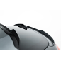Spoiler cap inferiore Audi SQ5 / Q5 S-Line Sportback Mk3 (Cod. M-AU-SQ5-3-SB-CAP2G)