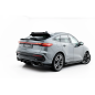 Spoiler cap inferiore Audi SQ5 / Q5 S-Line Sportback Mk3 (Cod. M-AU-SQ5-3-SB-CAP2G)