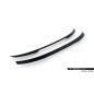 Spoiler cap inferiore Audi SQ5 / Q5 S-Line Sportback Mk3 (Cod. M-AU-SQ5-3-SB-CAP2G)
