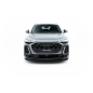 Splitter anteriore Audi SQ5 / Q5 S-Line Sportback / SUV Mk3 (Cod. M-AU-SQ5-3-SB-FD1G)