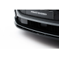 Splitter anteriore Audi SQ5 / Q5 S-Line Sportback / SUV Mk3 (Cod. M-AU-SQ5-3-SB-FD1G)