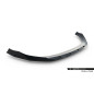 Splitter anteriore Audi SQ5 / Q5 S-Line Sportback / SUV Mk3 (Cod. M-AU-SQ5-3-SB-FD1G)