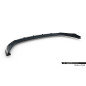 Splitter anteriore Audi SQ5 / Q5 S-Line Sportback / SUV Mk3 (Cod. M-AU-SQ5-3-SB-FD1G)