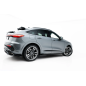 Diffusori minigonne Audi SQ5 / Q5 S-Line Sportback / SUV Mk3 (Cod. M-AU-SQ5-3-SB-SD1G) Diffusori minigonne Audi SQ5 / Q5 S-Line Sportback / SUV Mk3 (Cod. M-AU-SQ5-3-SB-SD1G)