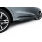 Diffusori minigonne Audi SQ5 / Q5 S-Line Sportback / SUV Mk3 (Cod. M-AU-SQ5-3-SB-SD1G) Diffusori minigonne Audi SQ5 / Q5 S-Line Sportback / SUV Mk3 (Cod. M-AU-SQ5-3-SB-SD1G)