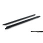 Diffusori minigonne Audi SQ5 / Q5 S-Line Sportback / SUV Mk3 (Cod. M-AU-SQ5-3-SB-SD1G) Diffusori minigonne Audi SQ5 / Q5 S-Line Sportback / SUV Mk3 (Cod. M-AU-SQ5-3-SB-SD1G)