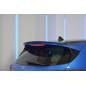 Spoiler Cap V.2 Ford Focus  ST-Line Mk4 (Cod. M-FO-FO-4-STLINE-CAP3G)