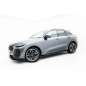 Splitters Set Audi SQ5 Sportback Mk3 (Cod. M-AU-SQ5-3-SB-SET)