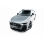 Splitters Set Audi SQ5 Sportback Mk3 (Cod. M-AU-SQ5-3-SB-SET)