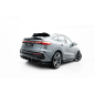 Splitters Set Audi SQ5 Sportback Mk3 (Cod. M-AU-SQ5-3-SB-SET)