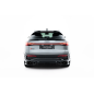 Splitters Set Audi SQ5 Sportback Mk3 (Cod. M-AU-SQ5-3-SB-SET)