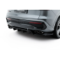 Splitters Set Audi SQ5 Sportback Mk3 (Cod. M-AU-SQ5-3-SB-SET)