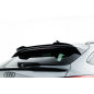 Splitters Set Audi SQ5 Sportback Mk3 (Cod. M-AU-SQ5-3-SB-SET)