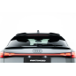 Splitters Set Audi SQ5 Sportback Mk3 (Cod. M-AU-SQ5-3-SB-SET)