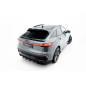 Splitters Set Audi SQ5 Sportback Mk3 (Cod. M-AU-SQ5-3-SB-SET)